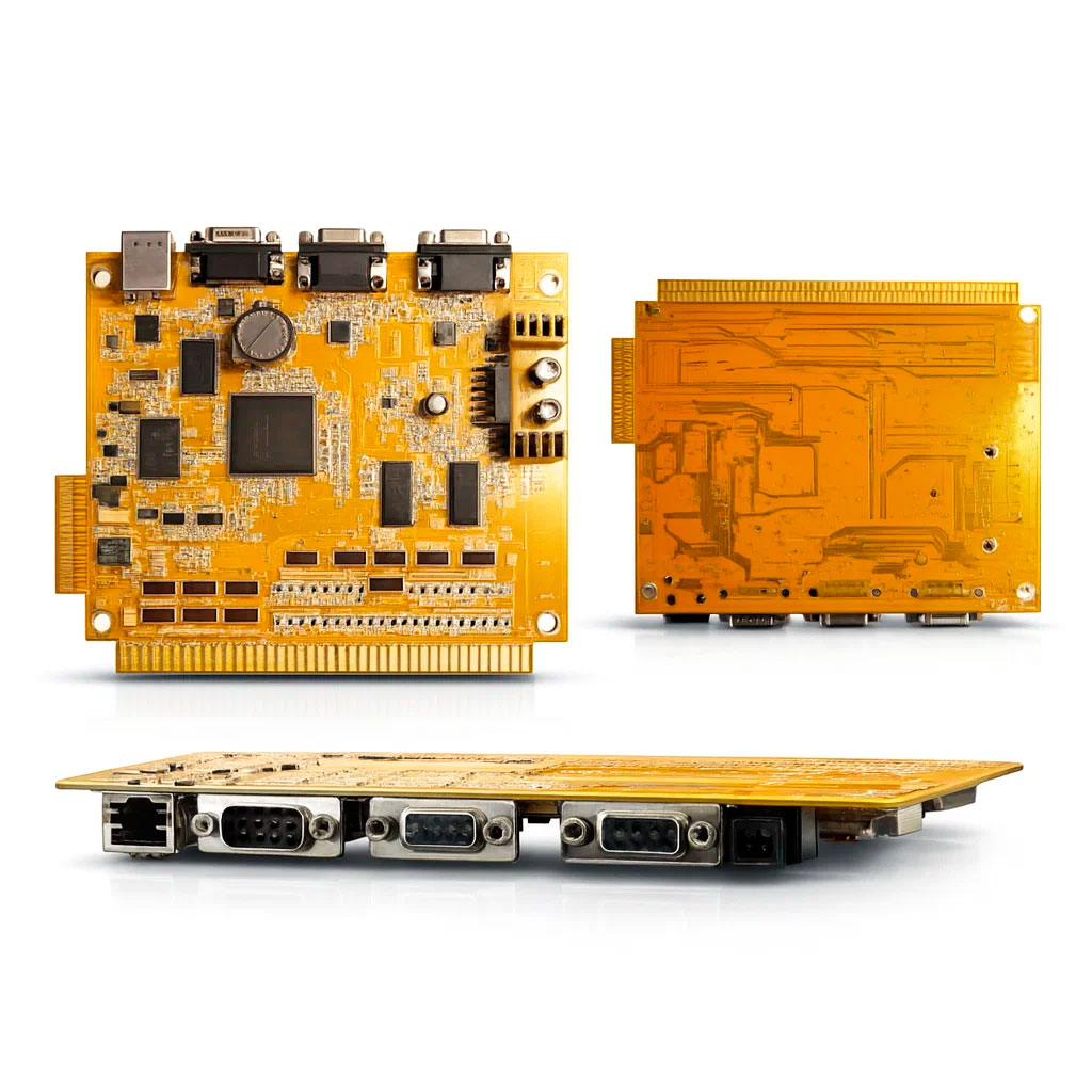 игровые платы новоматик