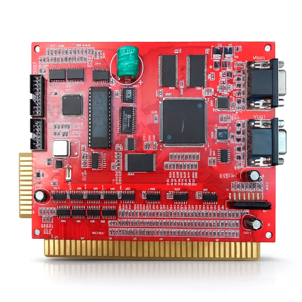 плата игрософт в Москве