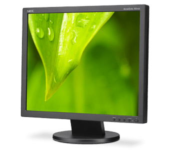 купить квадратные мониторы в Москве