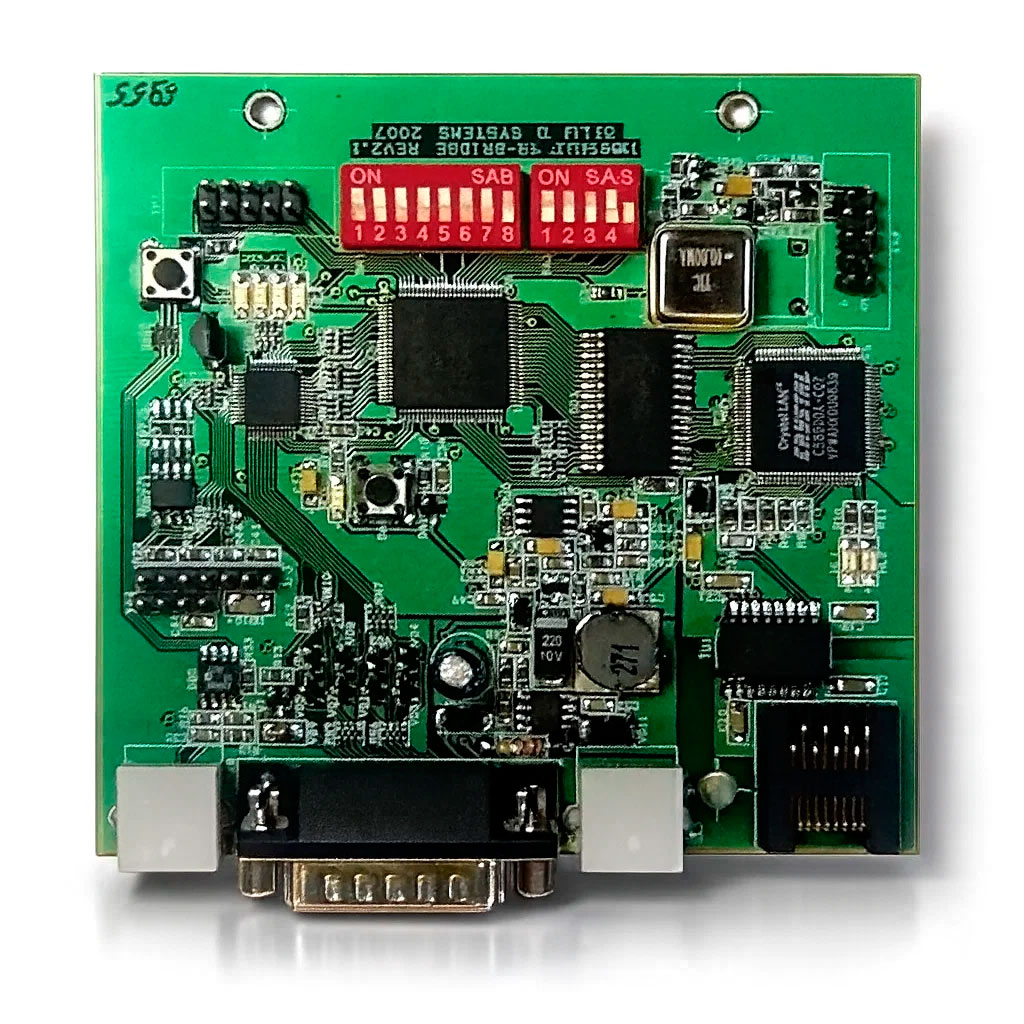 платы для игровых автоматов в Москве