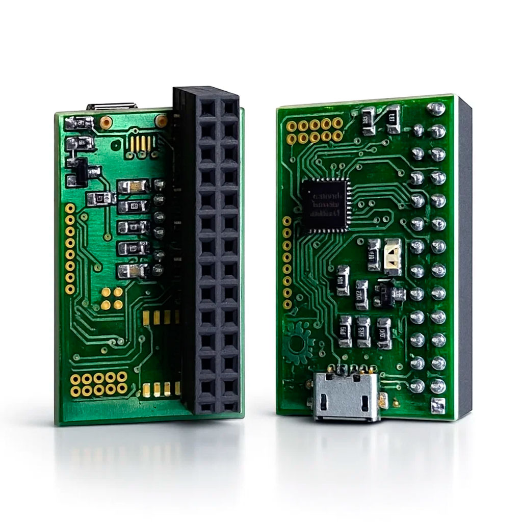 процент селектор