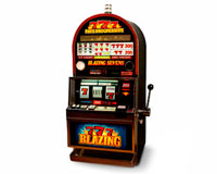 Игровые автоматы