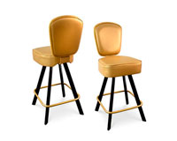 Мебель для казино и зала