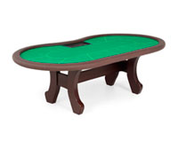 Покерные столы